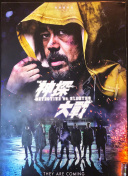 绳精病工作室vk怎么联系-绳精病工作室vk怎么联系最新版v12.24.66-2265安卓网